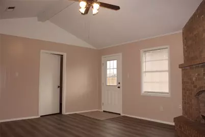 2545 County Road 769A, Brazoria, TX 77422 - Photo 29