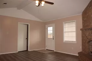 2545 County Rd 769A, Brazoria, TX 77422 - Photo 29