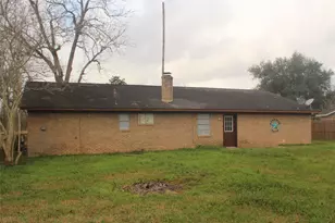 2545 County Rd 769A, Brazoria, TX 77422 - Photo 25