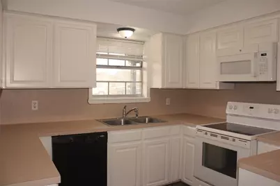 2545 County Road 769A, Brazoria, TX 77422 - Photo 7