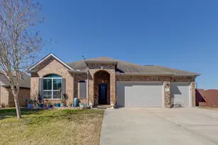3219 Birkhill Ct, Bay City, TX 77414 - Photo 1