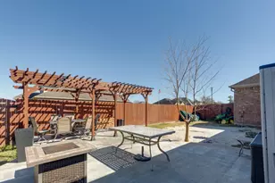 3219 Birkhill Ct, Bay City, TX 77414 - Photo 35