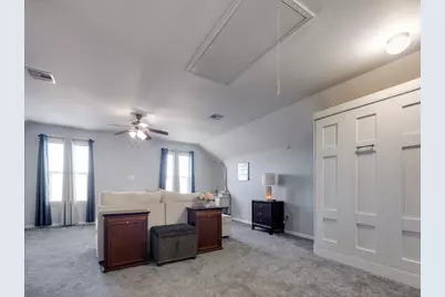 3219 Birkhill Court, Bay City, TX 77414 - Photo 27