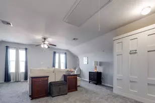 3219 Birkhill Ct, Bay City, TX 77414 - Photo 27