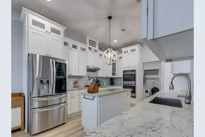 3219 Birkhill Court, Bay City, TX 77414 - Photo 15