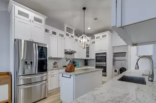 3219 Birkhill Ct, Bay City, TX 77414 - Photo 15