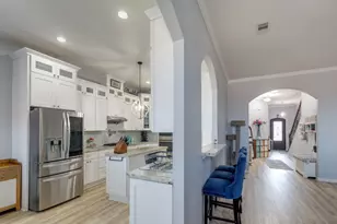 3219 Birkhill Ct, Bay City, TX 77414 - Photo 11