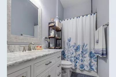 3219 Birkhill Court, Bay City, TX 77414 - Photo 25