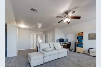 3219 Birkhill Court, Bay City, TX 77414 - Photo 29