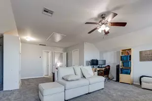 3219 Birkhill Ct, Bay City, TX 77414 - Photo 29