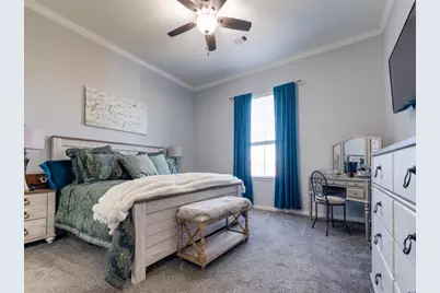 3219 Birkhill Court, Bay City, TX 77414 - Photo 19