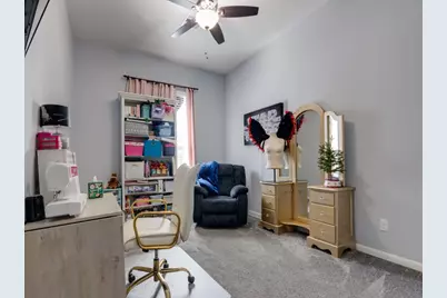 3219 Birkhill Court, Bay City, TX 77414 - Photo 23