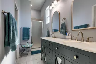 3219 Birkhill Ct, Bay City, TX 77414 - Photo 21