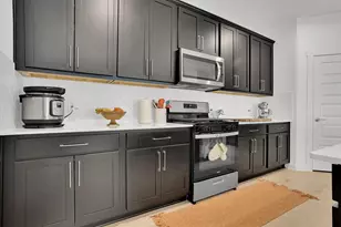 3223 Kendleshire Ln, Fulshear, TX 77441 - Photo 13