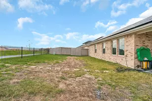 3223 Kendleshire Ln, Fulshear, TX 77441 - Photo 29