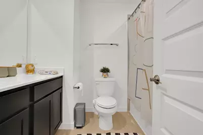 3223 Kendleshire Lane, Fulshear, TX 77441 - Photo 23