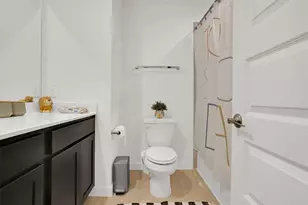 3223 Kendleshire Ln, Fulshear, TX 77441 - Photo 23