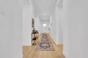 3223 Kendleshire Ln, Fulshear, TX 77441 - Photo 3