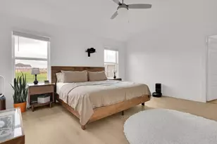 3223 Kendleshire Ln, Fulshear, TX 77441 - Photo 17