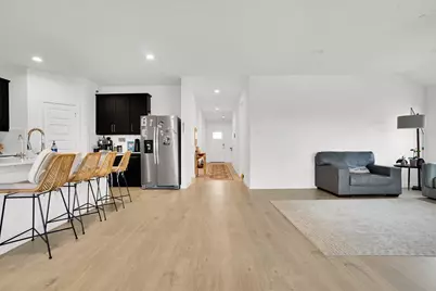 3223 Kendleshire Lane, Fulshear, TX 77441 - Photo 5