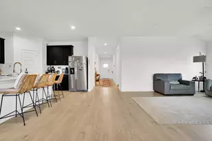 3223 Kendleshire Ln, Fulshear, TX 77441 - Photo 5