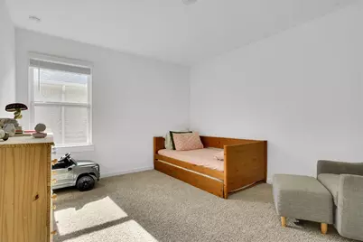 3223 Kendleshire Lane, Fulshear, TX 77441 - Photo 21