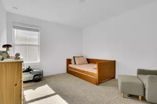 3223 Kendleshire Ln, Fulshear, TX 77441 - Photo 21