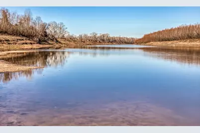 0000 Steck Bottom Road, Sealy, TX 77474 - Photo 7