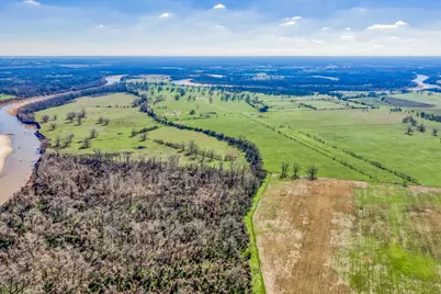 0000 Steck Bottom Road, Sealy, TX 77474 - Photo 3