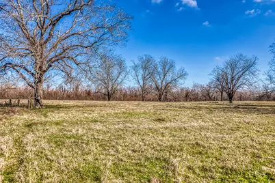 0000 Steck Bottom Road, Sealy, TX 77474 - Photo 5