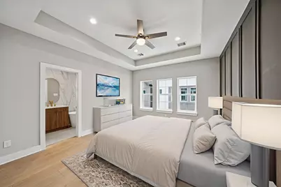 2221 Marnel Road #C, Houston, TX 77055 - Photo 21