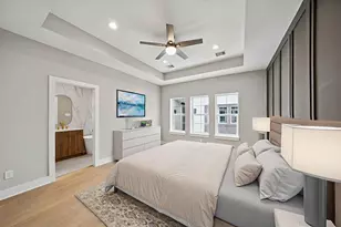 2221 Marnel Rd, Houston, TX 77055 - Photo 21