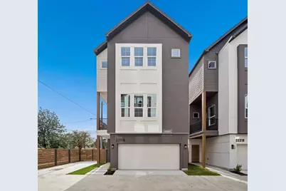2221 Marnel Road #C, Houston, TX 77055 - Photo 3