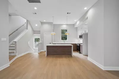 2221 Marnel Road #C, Houston, TX 77055 - Photo 9