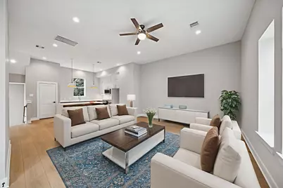 2221 Marnel Road #C, Houston, TX 77055 - Photo 13