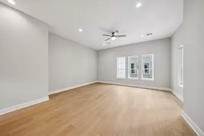 2221 Marnel Road #C, Houston, TX 77055 - Photo 15