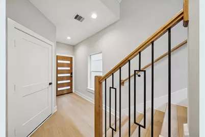 2221 Marnel Road #C, Houston, TX 77055 - Photo 5