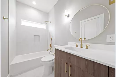 2221 Marnel Road #C, Houston, TX 77055 - Photo 7