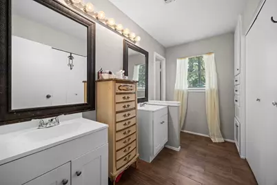2142 Parkdale Drive, Houston, TX 77339 - Photo 25