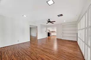 2526 Gramercy St, Houston, TX 77030 - Photo 23