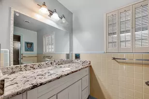 2526 Gramercy St, Houston, TX 77030 - Photo 35