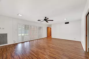 2526 Gramercy St, Houston, TX 77030 - Photo 21