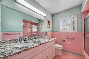 2526 Gramercy St, Houston, TX 77030 - Photo 27
