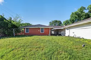 2526 Gramercy St, Houston, TX 77030 - Photo 39