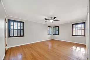 2526 Gramercy St, Houston, TX 77030 - Photo 31
