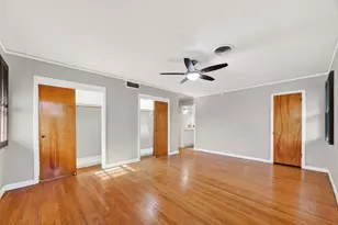 2526 Gramercy St, Houston, TX 77030 - Photo 33