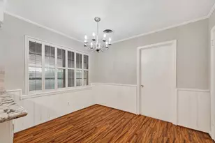 2526 Gramercy St, Houston, TX 77030 - Photo 17