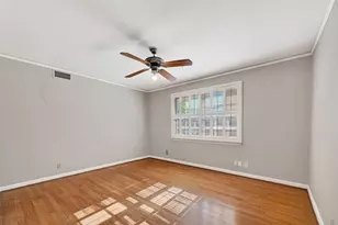 2526 Gramercy St, Houston, TX 77030 - Photo 29