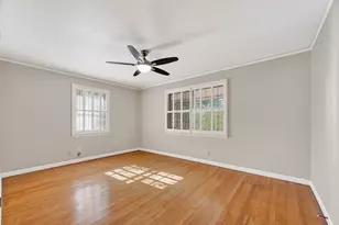 2526 Gramercy St, Houston, TX 77030 - Photo 25