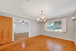2526 Gramercy St, Houston, TX 77030 - Photo 9